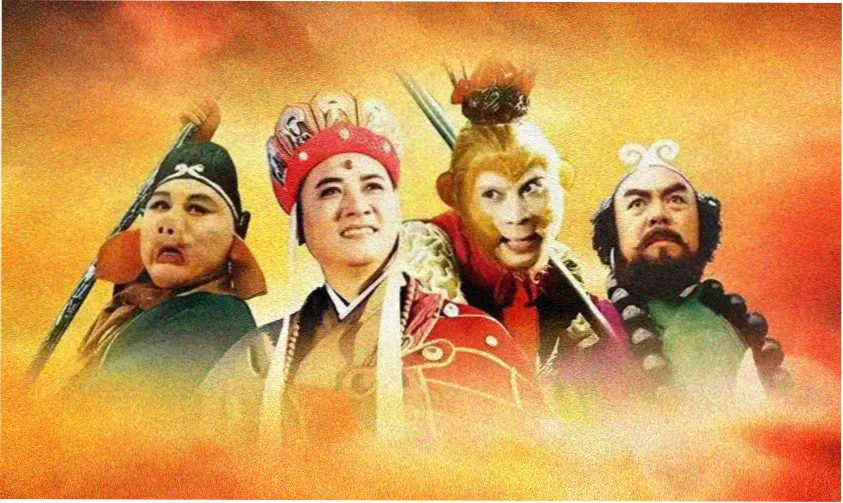 剧集全集下载推荐横幅