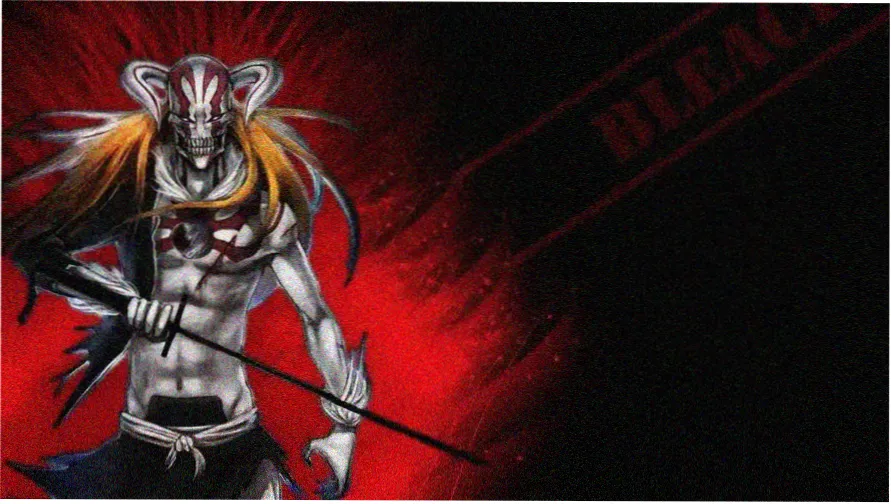 动漫漫画资源下载推荐横幅